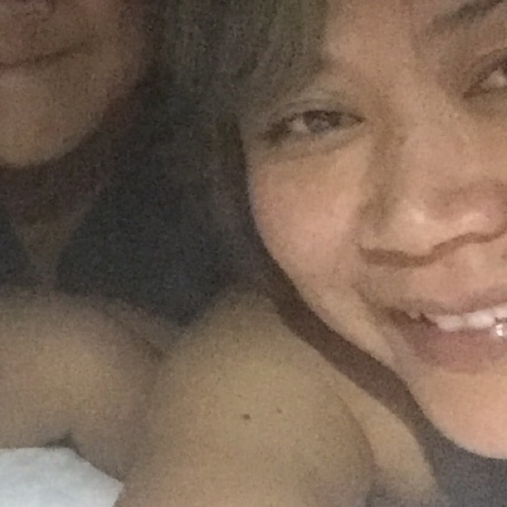 Meet your Posher, Chanhsy