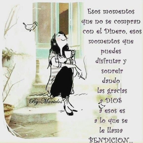 Meet your Posher, Maria jose - Picture 1 of 1