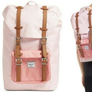 ❎SOLD❎ Herschel Backpack