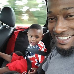 Meet your Posher, King