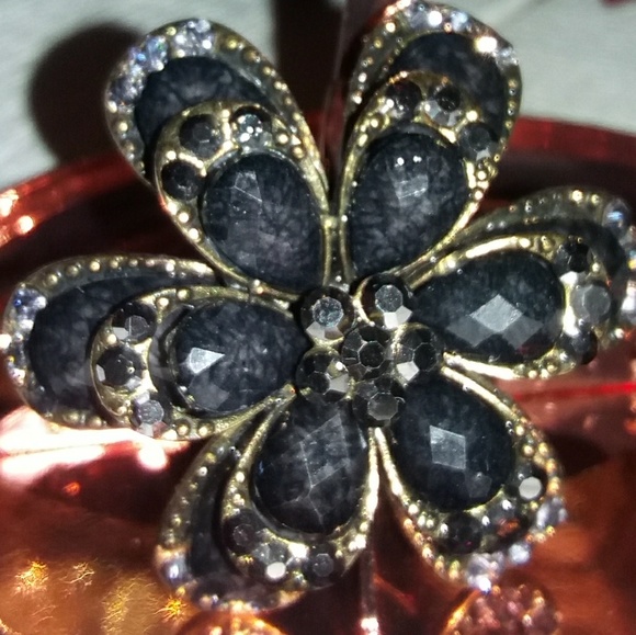 Ring adjustable 💍💍💍 - Picture 1 of 2