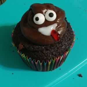 Meet your Posher, Abigail