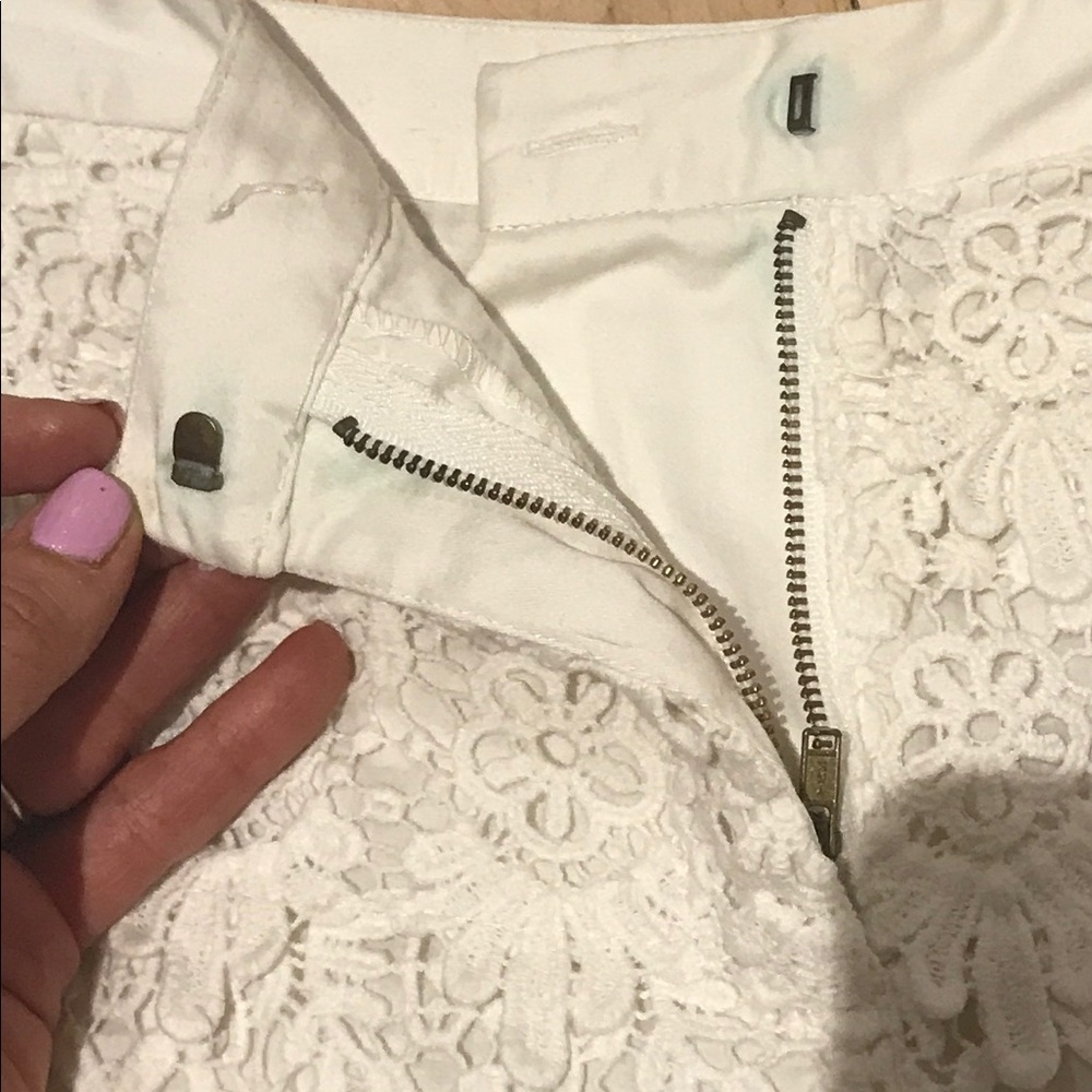 ⛔️DONATED⛔️Great condition cute Joe Fresh cotton - Picture 5 of 8