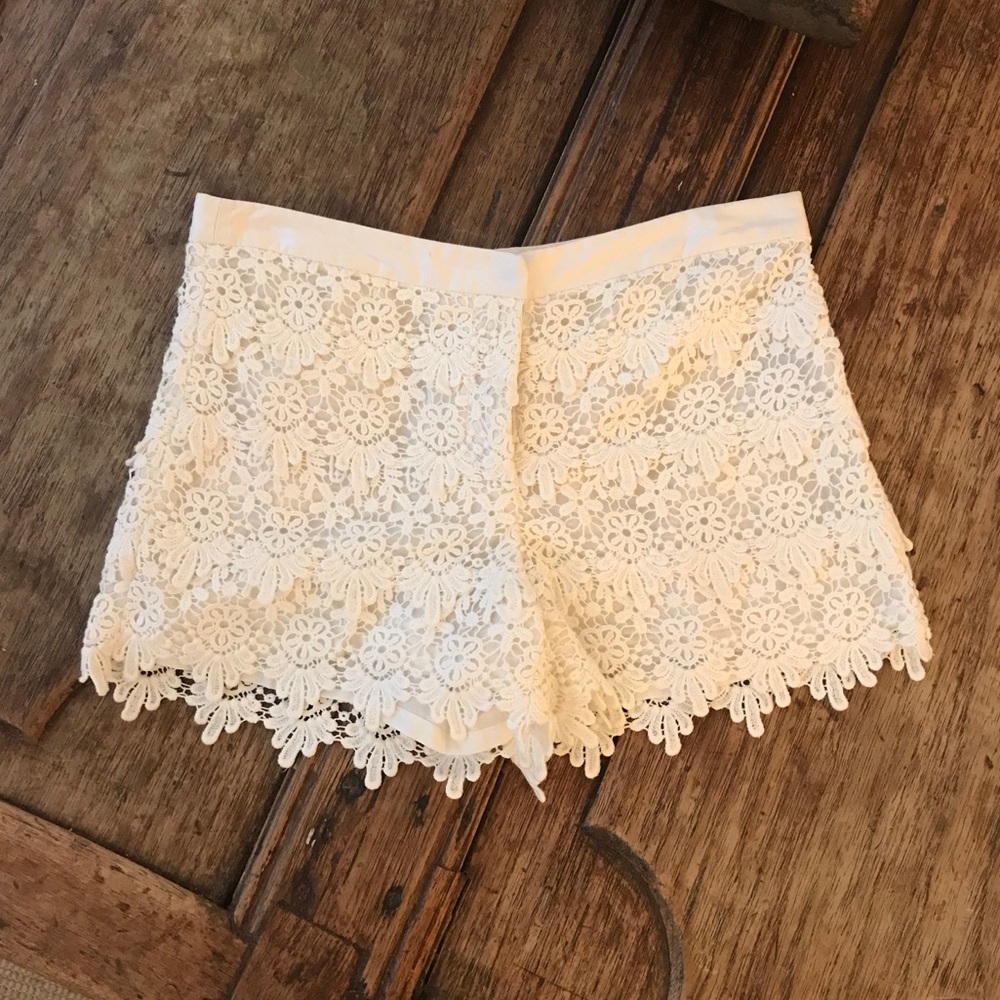 ⛔️DONATED⛔️Great condition cute Joe Fresh cotton