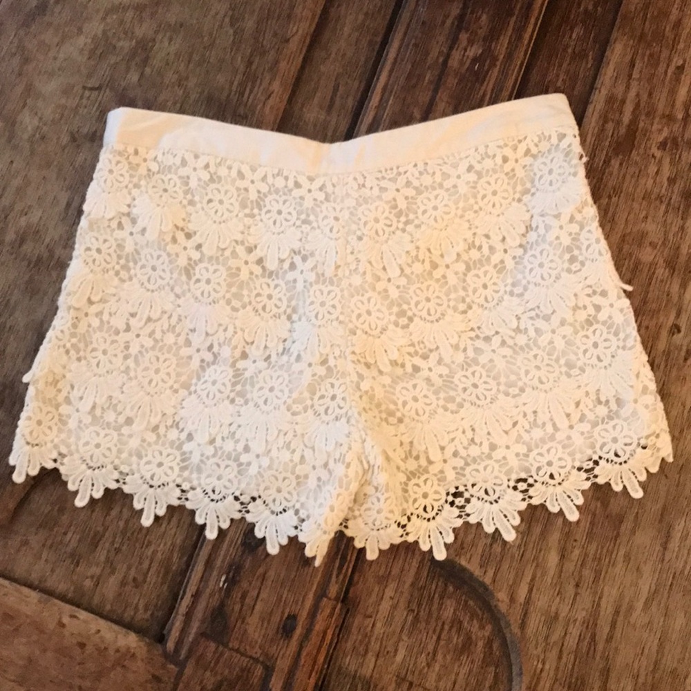 ⛔️DONATED⛔️Great condition cute Joe Fresh cotton - Picture 7 of 8