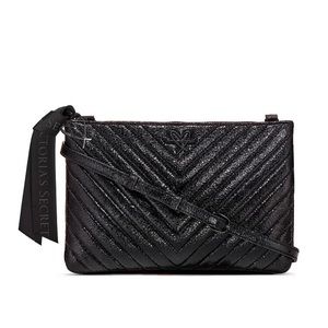 NWT Victoria's Secret Crossbody