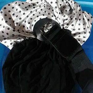 Dress shirt