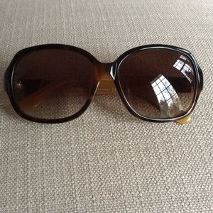 Kate Spade Sunglasses