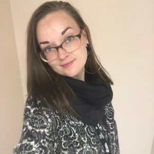 Meet your Posher, J. lee