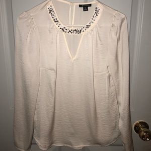 Fancy long sleeve never wore!!!