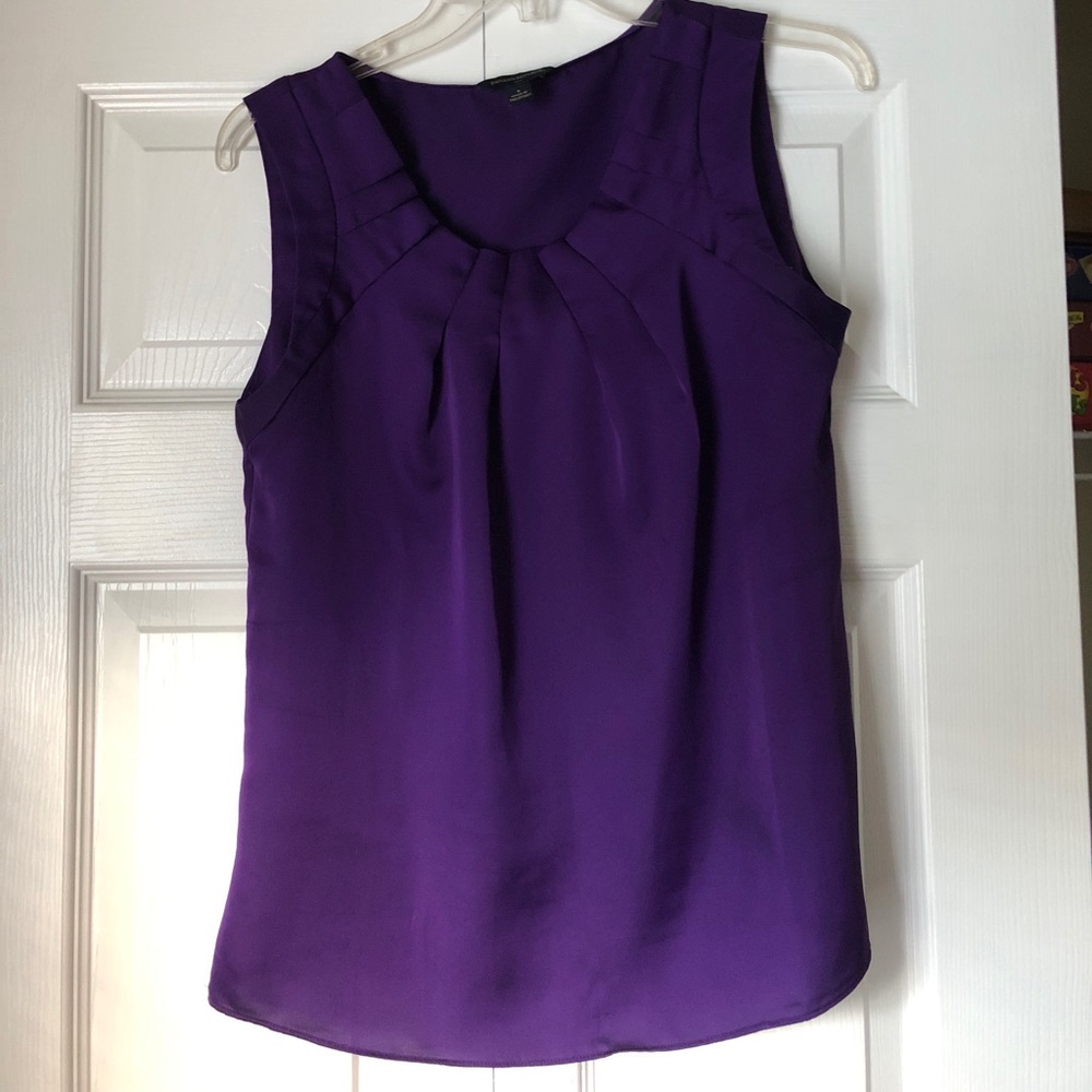 Banana Republic Blouse