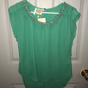 Brand new with tags!!