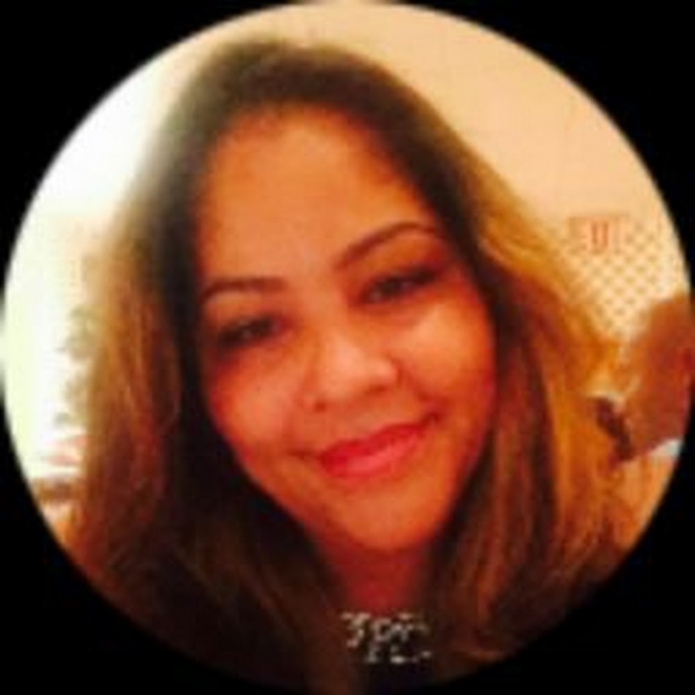 Meet your Posher, Angie