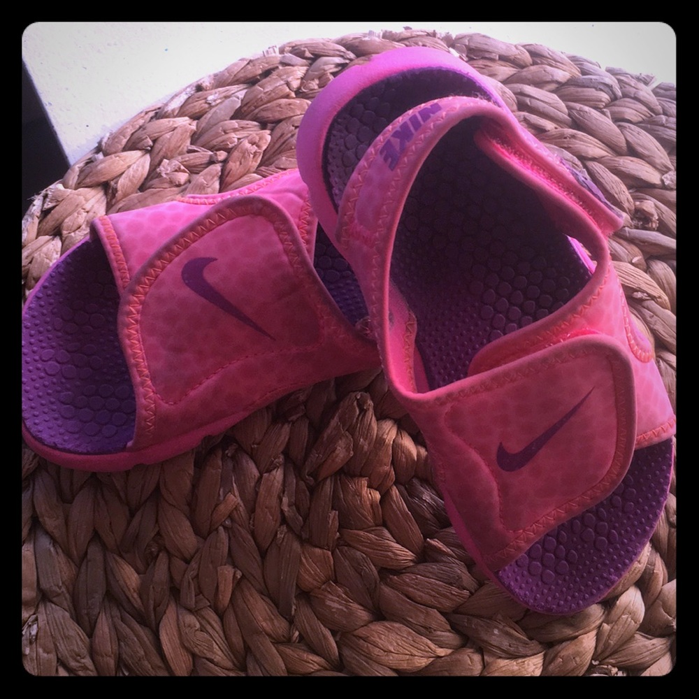Slides