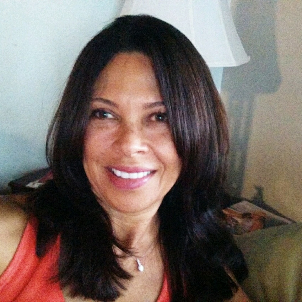 Meet your Posher, Dawn