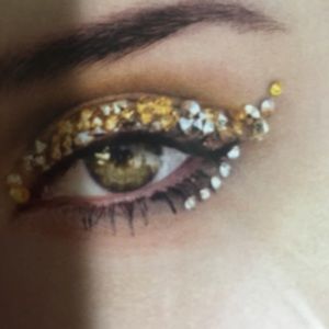 Meet your Posher, Elle