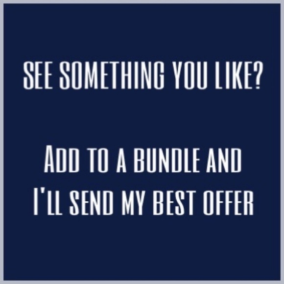 Lucky Brand 361 Vintage Straight Jeans 41/28 - Picture 8 of 8