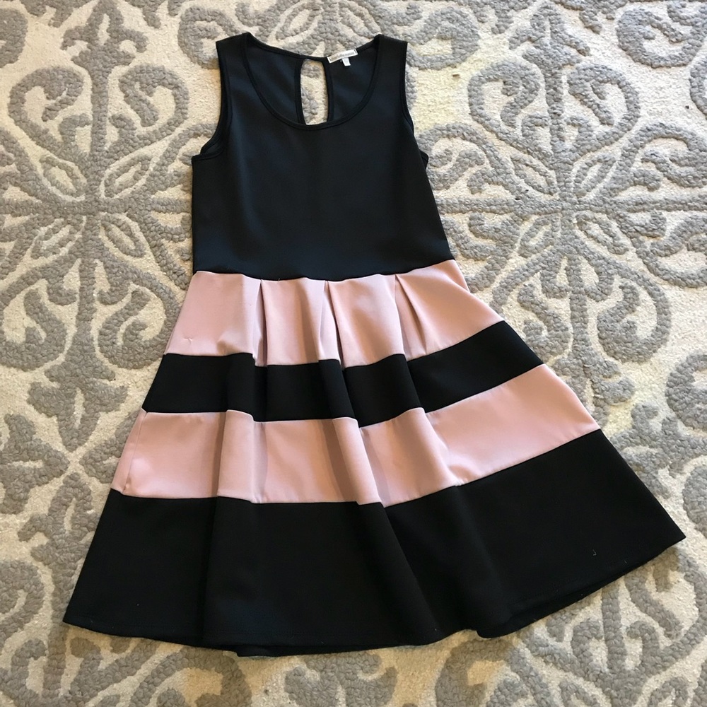 Charlotte Russe Dress