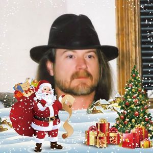 Meet your Posher, Glenn