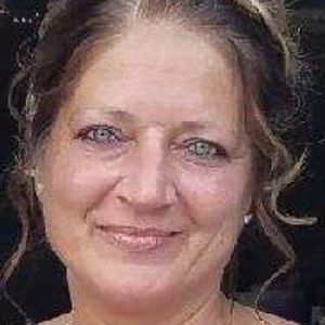 Meet your Posher, Suzanne