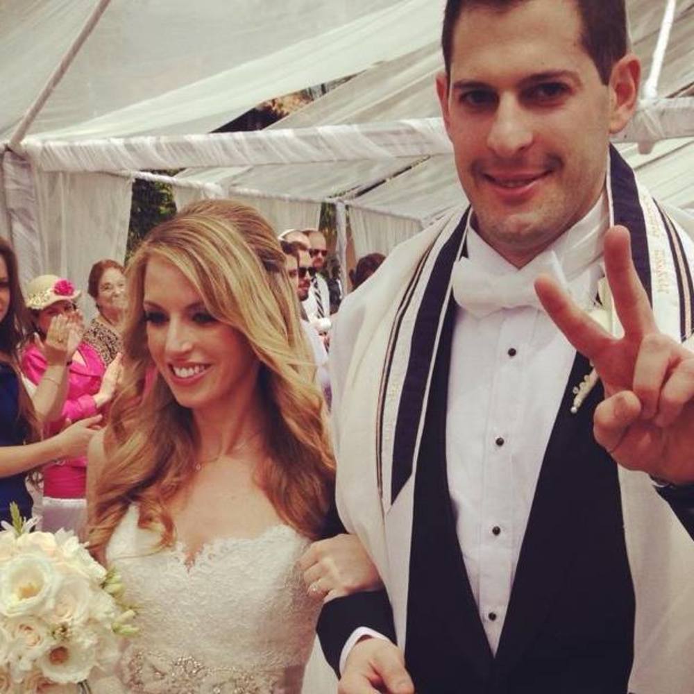 Meet your Posher, Rocio