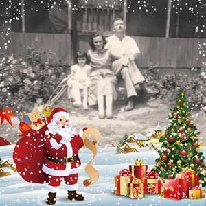 Meet your Posher, Judy