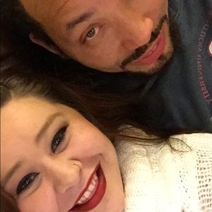 Meet your Posher, Briana