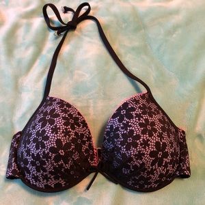 NEVER Worn! Victoria’s Secret swim suit top