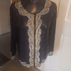 Jean for Joseph Le Bon