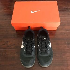 Nike Metcon 1