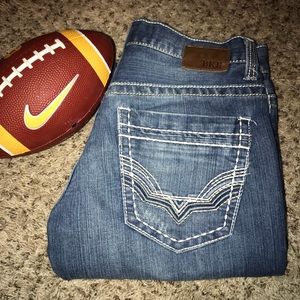 👖 Men’s BKE 👖