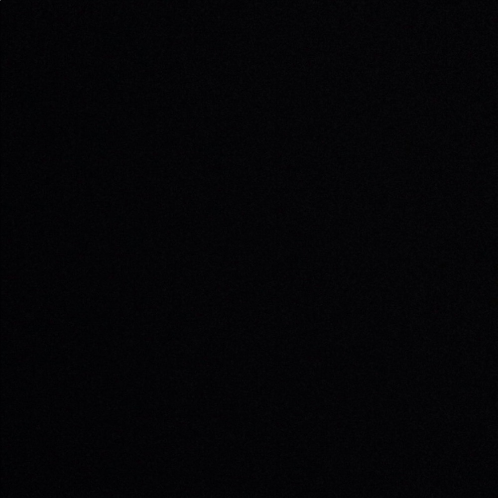 Meet your Posher, Joshua