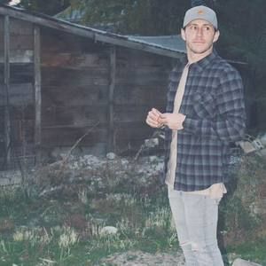 Meet your Posher, Sean