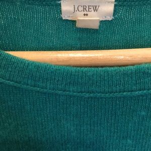 J. Crew Sweater