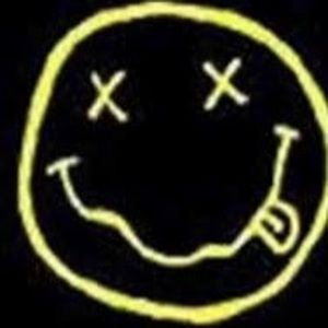 Meet your Posher, Margaret