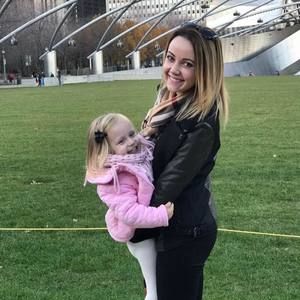 Meet your Posher, Asia