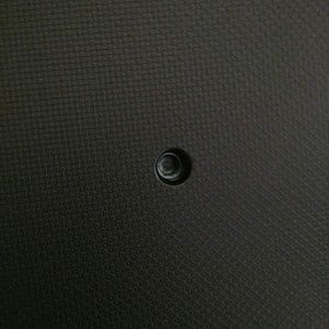 Meet your Posher, Beverly