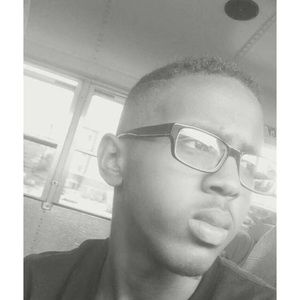 Meet your Posher, Abdi