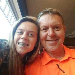 Meet your Posher, Chip