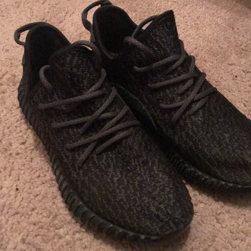 Adidas Yeezy Boost 350