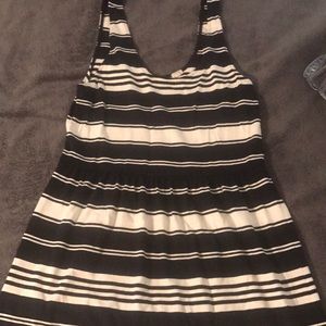 Jcrew dress
