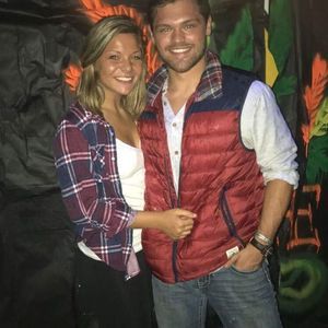 Meet your Posher, Mason