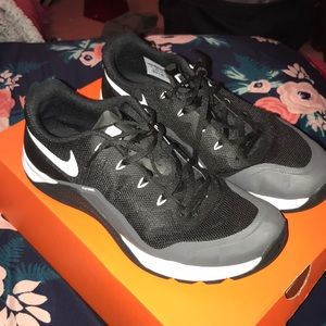 Wmns Nike Metcon Repper DSX