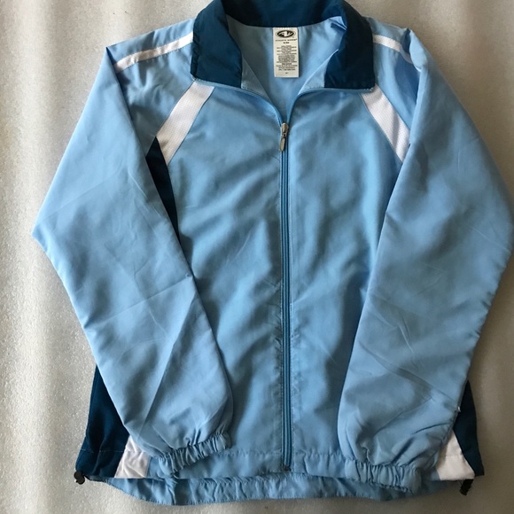 Athletic Works jacket - Picture 1 of 4