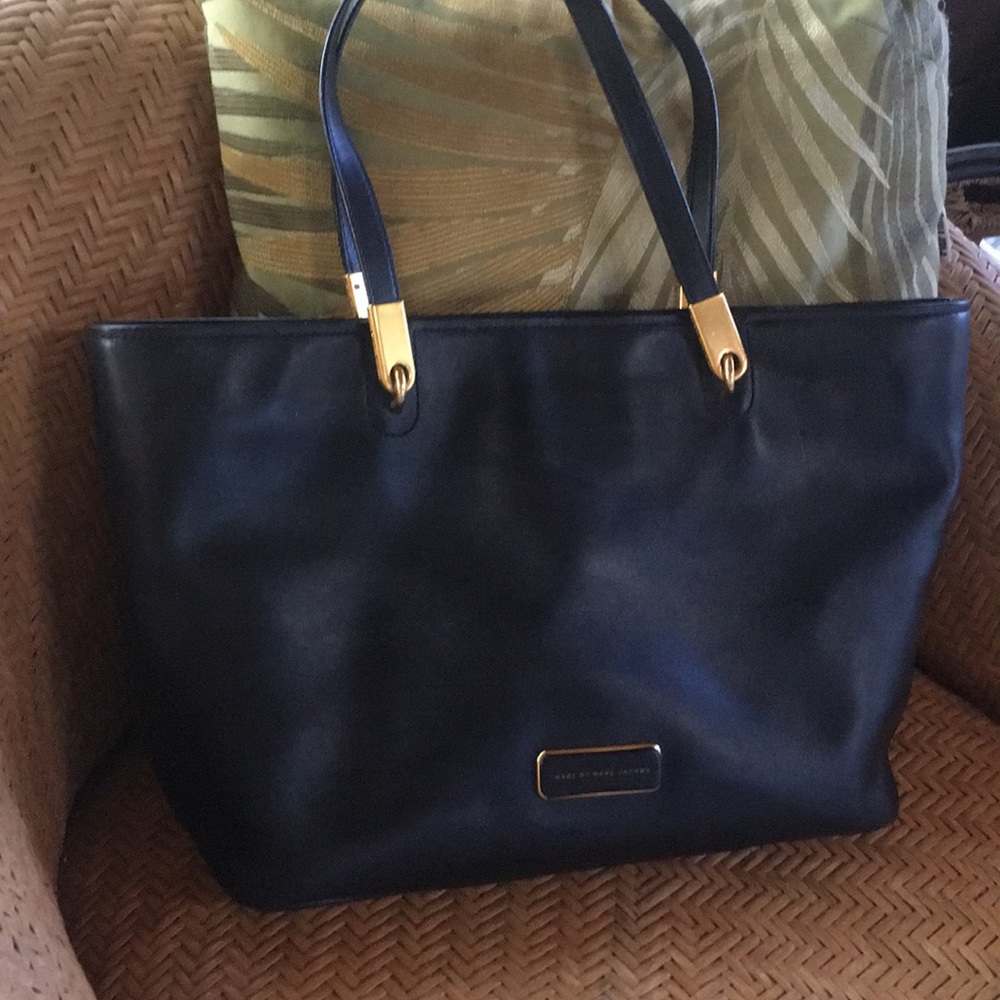 🚫SOLD Marc By Marc Jacobs Hangbang