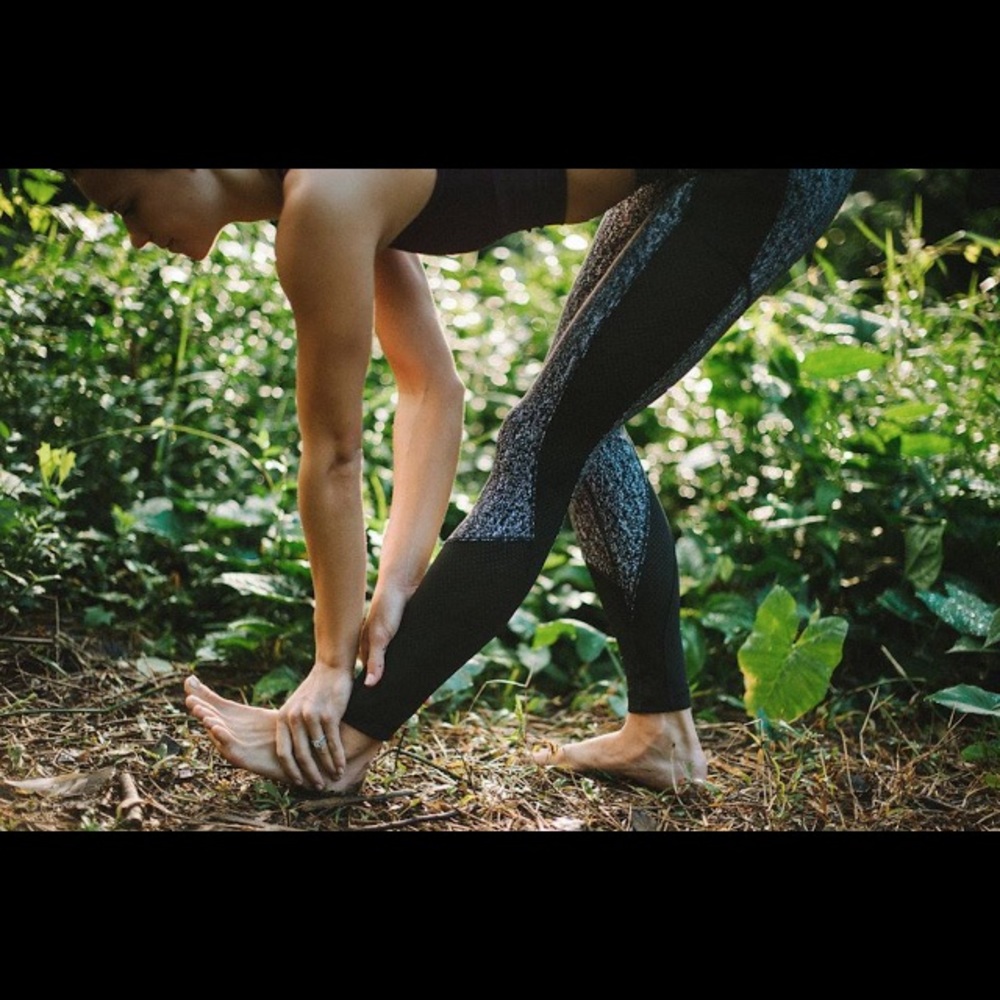 SALE Fit Physique Tights
