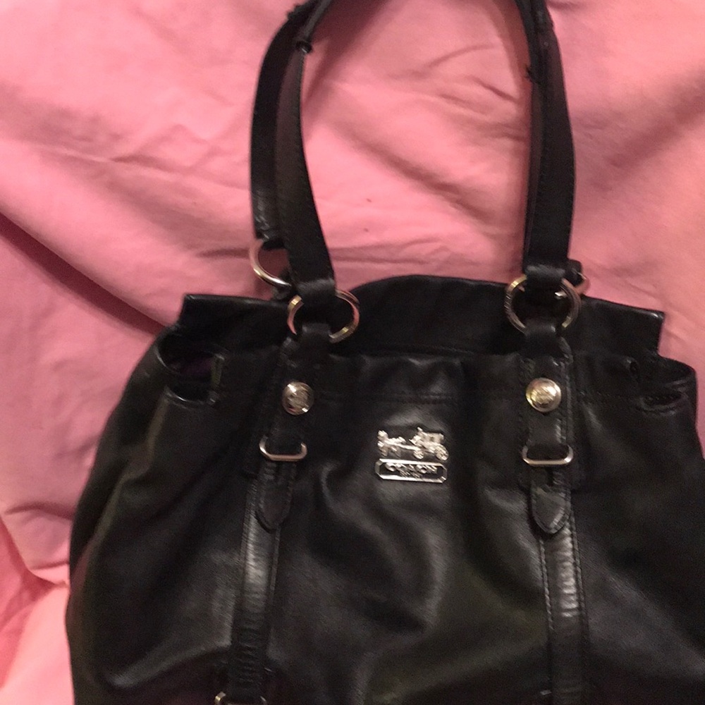 Handbag