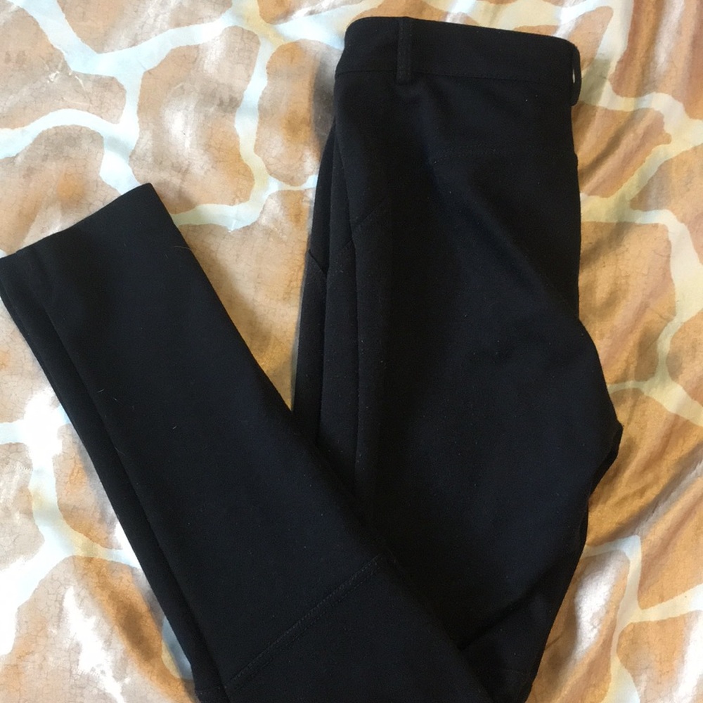 Super comfy MK jeggings