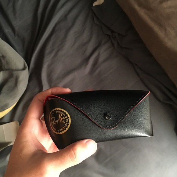 Ray ban aviator NEW - Picture 5 of 7