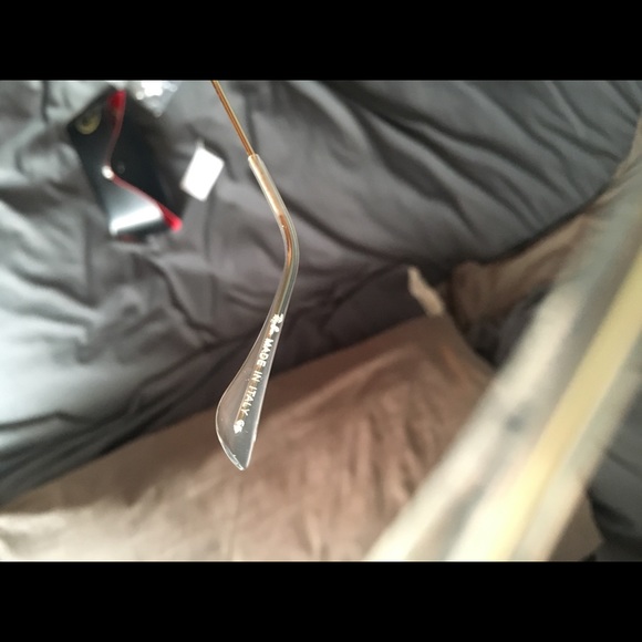 Ray ban aviator NEW - Picture 6 of 7